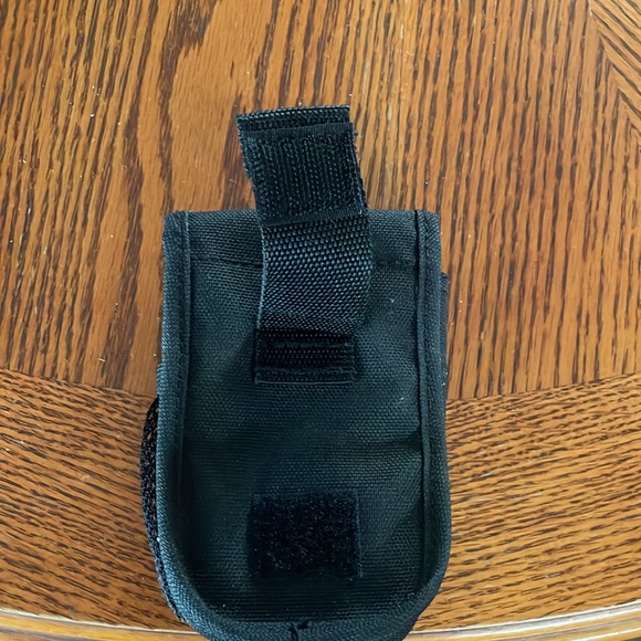 In focus camera case - Picture 3 of 5